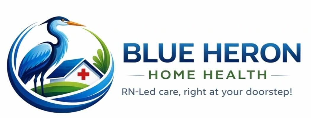 Blueheronhomehealth.ca